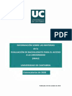 Programa EBAU 2020 PDF