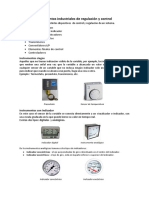 2.1 Normativa y Simbologia