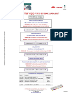 Cronobacter ISO 22964 2017