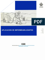 aplicacion_impermeabilizantes.PDF