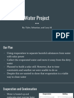 wat-er we drinking project- fix slide 12