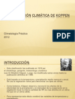 Clasificacion climatica de Koppen.pdf