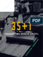 35_1_consejos_para_invertir_con_ETFs.pdf