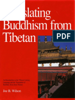 Joe-B-Wilson-Translating-Buddhism-From-Tibetan.pdf