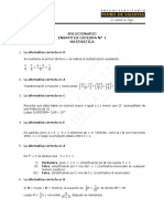 Ensayo Ex Catedra #1 Matematica 2016 Pedro de Valdivia PDF