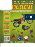 Curso Practico Reparacion y Mantenimeinto Motocicletas 22