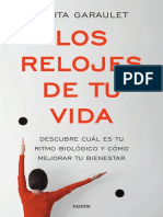 1 CAPITULO - Los-Relojes-De-Tu-Vida