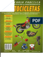 Curso Practico Reparacion y Mantenimeinto Motocicletas 23