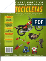 Curso Practico Reparacion y Mantenimeinto Motocicletas 24