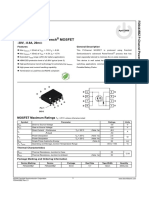 fds4435bz PDF