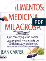 241268162-los-alimentos-medicina-milagrosa-escrito-por-jean-carper-pdf.pdf