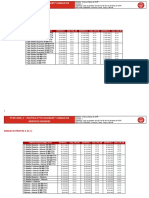 PTAR 1010 - F Tarifa FTTH - Cumaral, Tabio, Tenjo y Sibaté V1