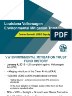 VW Presentation Lacf 10102019