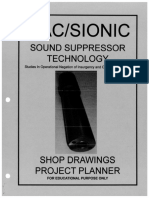 2007-3-14 MAC-SIONIC Suppressor Tech