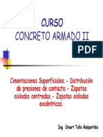 C1-Zapatas-Aisladas-TELLO.pdf