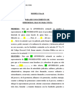 MODELO_Nro_11-Reconocimiento-de-herederos-no-venta.doc