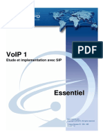 VoIP1-Essentiel(FRv1.0).pdf