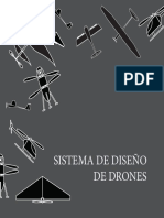Sistema diseño drones.pdf