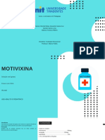MOTIVIXINA.pdf