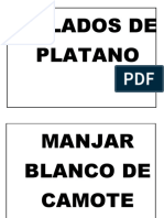 HELADOS DE PLATANO.docx