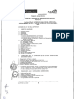 TDR_supervision SHISHAN.pdf