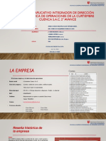Diapositivas Curtiembre Cuenca Sac - UNIDAD 2
