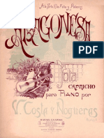 Costa_Nogueras_-_148_Aragonesa_-_Jota_Capricho,_Op.148_-_BDH