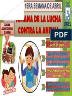 AFICHE ANEMIA(1).pdf