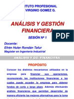 Analisis GG FF DIA Ses 01-Introd