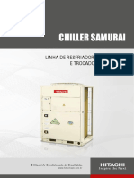 CATALOGO COMERCIAL.pdf