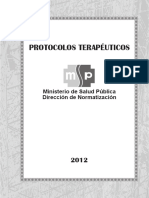 ProtocolosTerapéuticosEcuador2012.pdf