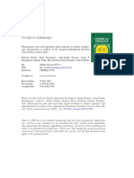 Heterogeneous melt and hypersaline liquid inclusions in shallow.pdf