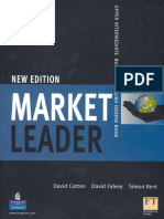 New_Market_Leader_-_Upper-Intermediate_Course_b.pdf