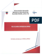 ROL DE GUARDIA DEPENDENCIAS MPPRIJP.pdf