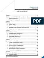 Manual Practico Civil 3D P PDF