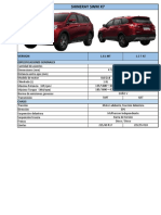 Shineray-SWM-X7