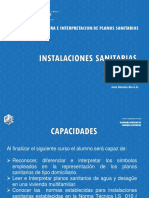 manual-de-lectura-de-planos-de-instalaciones-sanitarias-CAPECO.pdf