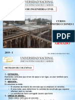 clase 1-MODULO III.pdf