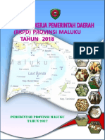 Cover RKPD 2018