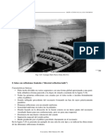 Ar02907c PDF