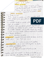 Qualité Total PDF