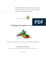 chekroun_statistiques (1).pdf