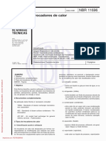 pdfslide.net_nbr-11696-trocadores-de-calor-classificacao.pdf