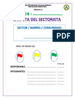 CARPETA DEL SECTORISTA 1.pdf