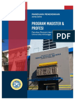 Pas2 PDF