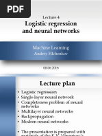 lec-04-logistic regression and neural networks.pdf