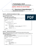 ENSM - Correction Feuille TD1.pdf