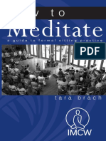 how-to-meditate.pdf
