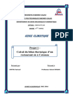 Projet_de_calcul_du_bilan_thermique_pour.pdf