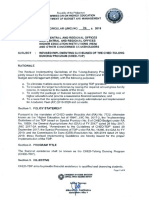 DBM-CHED-JOINT-MEMORANDUM-CIRCULAR-(JMC)-NO-04-s-2019.pdf